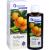 SPITZNER Saunaaufguss Orange Wellness