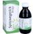 SPITZWEGERICH SIRUP