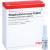STAPHYLOCOCCUS INJEEL Ampullen