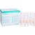 STERICAN Einmalkanüle 25 G 16 mm
