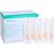 STERICAN Einmalkanüle 25 G 25 mm