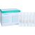 STERICAN Einmalkanüle 27 G 25 mm