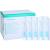 STERICAN Kanülen Luer-Lok 0,60x30 mm Gr.14 blau