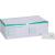 STERICAN Safety Kanülen 21 Gx1 1/2 0,8x40 mm EU