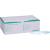 STERICAN Safety Kanülen 23 Gx1 0,6x25 mm EU