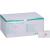 STERICAN Safety Kanülen 26 Gx1/2 0,45x13 mm EU