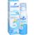 STERIMAR Nasenhygiene Baby Nasenspray