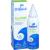 STERIMAR Nasenspray Allergie