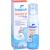 STERIMAR Nasenspray verstopfte Nase Baby ab 3 Mon.