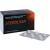 STEROLSAN Tabletten