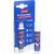 STICHFREI Cooling Roll-on