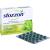STOZZON Chlorophyll überzogene Tabletten