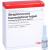 STREPTOCOCCUS HAEMOLYTICUS Injeel Ampullen