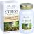 STRESS BALANCE Dr.Koll Vitamin B6+B12+Magnesium