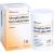 STROPHANTHUS COMP.Herztabletten