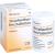 STROPHANTHUS COMP.Herztabletten