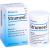 STRUMEEL T Tabletten