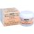 STUTENMILCH CREME
