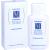 SULFODERM M Duschlotion