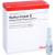 SULFUR INJEEL S Ampullen