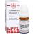 SULFUR JODATUM C 30 Globuli