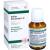 SULFUR PENTARKAN H Tabletten