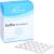SULFUR SIMILIAPLEX Tabletten