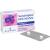 SUMATRIPTAN HEUMANN bei Migräne 50 mg Filmtabl. SUMATRIPTAN HEUMANN bei Migräne 50 mg Filmtabl.