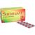 SUMMAVIT Tabletten