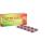 SUMMAVIT Tabletten