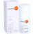 SWEAT-OFF Antitranspirant Gel