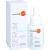 SWEAT-OFF Antitranspirant Serum f.d.Kopfhaut