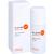 SWEAT-OFF sensitive Antitranspirant Roll-on
