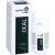 SWEATSTOP Medical Line IXAL Roll-on Antitranspira.