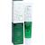 SWISSDENT Biocare Wellness f.Teeth & Gums Zahncr.