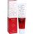 SWISSDENT Extreme Zahncreme