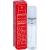 SWISSDENT Mundspray Extreme SWISSDENT Mundspray Extreme