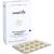 SWISSOVIT HarmonybiOtic 20 Mrd.Bakterien 4 Stämme