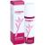 SYMBIODERMAL Emulsion