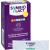 SYMBIOLACT Direkt Junior Pulver Sticks