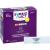 SYMBIOLACT Direkt Junior Pulver Sticks