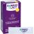 SYMBIOLACT Direkt Pulver Sticks