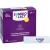 SYMBIOLACT Direkt Pulver Sticks