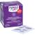 SYMBIOLACT Extra Pulver