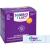 SYMBIOLACT Protect Pulver Sticks
