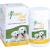 SYMBIOPET dog Ergänzungsfutterm.Pulver f.Hunde