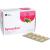 SYNAPSAN 240 mg Filmtabletten SYNAPSAN 240 mg Filmtabletten