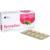 SYNAPSAN 240 mg Filmtabletten SYNAPSAN 240 mg Filmtabletten