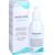 SYNCHROLINE Aknicare cleanser Flüssigseife
