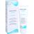 SYNCHROLINE Aknicare Creme